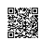IS25CQ032-JFLE-TR QRCode