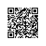 IS25LQ016B-JLLE-TR QRCode