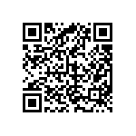 IS25LQ016B-JMLE-TR QRCode