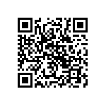 IS25LQ020B-JDLE QRCode