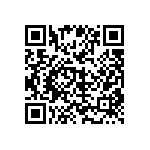 IS25LQ025B-JDLE QRCode