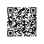 IS25LQ032B-JNLE-TR QRCode