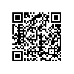 IS25LQ080B-JBLE-TR QRCode