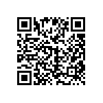 IS25LQ080B-JNLE QRCode