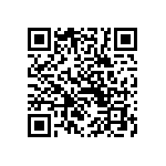 IS25WP064-JBLE QRCode