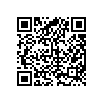 IS25WP064A-JKLE-TR QRCode