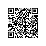 IS25WP128F-JKLE-TR QRCode