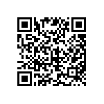 IS25WQ020-JVLE-TR QRCode