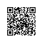 IS29LV032T-70TLI QRCode