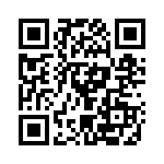 IS314W QRCode