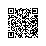 IS31LT3171-STLS4-TR QRCode