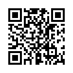 IS354 QRCode