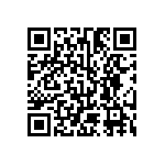 IS42S16100H-6BL QRCode