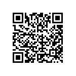 IS42S16160J-6TLI-TR QRCode