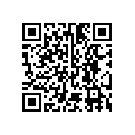 IS42S32160A-75B QRCode