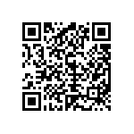IS42S32400E-6TL-TR QRCode