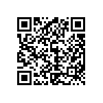 IS42S32800B-7BI-TR QRCode