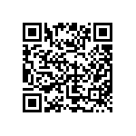 IS42SM16800H-75BI QRCode