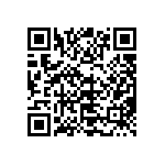 IS42SM32200K-75BLI-TR QRCode