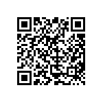 IS43DR16128B-25EBLI-TR QRCode