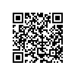 IS43DR16128B-3DBL-TR QRCode