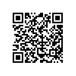 IS43DR16128B-3DBLI QRCode