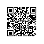 IS43DR16320C-3DBLI-TR QRCode