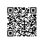 IS43LD16640A-25BL-TR QRCode