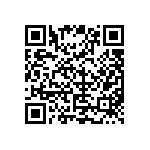 IS43LD16640A-25BL QRCode