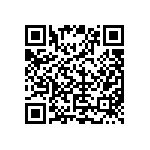 IS43LD16640A-3BLI QRCode