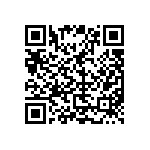 IS43LR16160F-6BLI QRCode