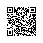 IS43LR16640A-5BLI QRCode