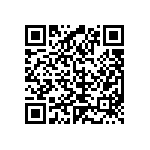 IS43R16320E-6BL-TR QRCode