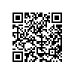 IS43TR16128B-107MBL-TR QRCode