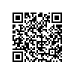 IS43TR16256AL-125KBL QRCode