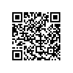 IS43TR16512B-125KBLI QRCode