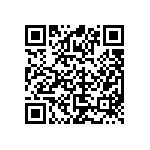 IS45S16100C1-7TLA1 QRCode