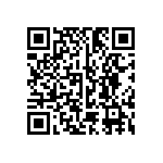 IS45S16320D-7TLA1-TR QRCode