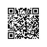 IS46DR81280B-3DBLA2 QRCode