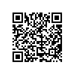 IS46TR16128A-125KBLA2 QRCode