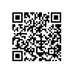 IS46TR16128B-125KBLA2-TR QRCode