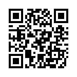 IS471FSE QRCode