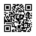 IS485E QRCode