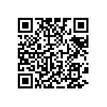 IS49NLS96400-33BL QRCode