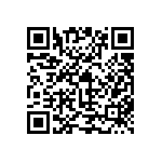 IS49NLS96400A-33WBL QRCode