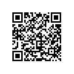 IS61DDB42M36A-300M3L QRCode