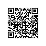 IS61LF25636A-7-5TQI-TR QRCode