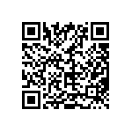 IS61LPD25636A-200TQLI QRCode