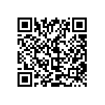IS61LPS12836A-250TQL-TR QRCode