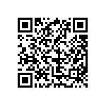 IS61LV12816L-10LQI QRCode